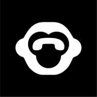 ContactMonkey