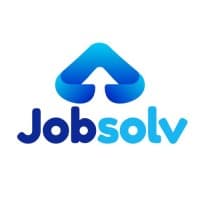 Jobsolv: Auto-Apply & Tailored Resumes