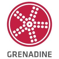 Grenadine Event Planner