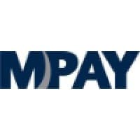 Payentry