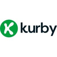 Kurby