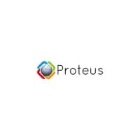 Proteus