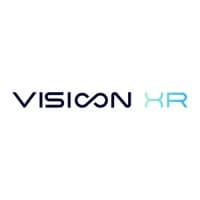 Vision XR