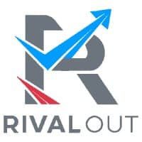 RivalOut