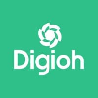 Digioh