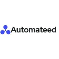Automateed