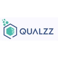 Qualzz