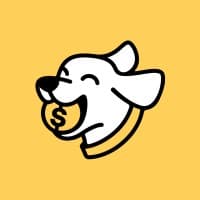 Kudos - Smart Wallet