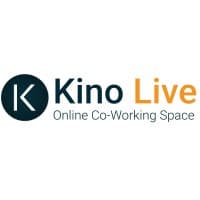Kino Live