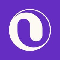 Nunify