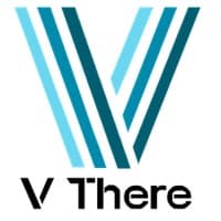 Vthere