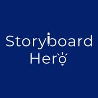 StoryBoardHero