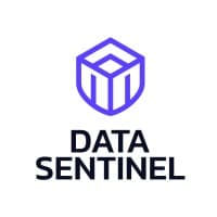 Data Sentinel