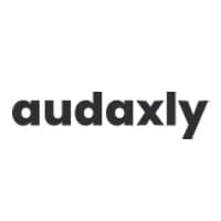 Audaxly