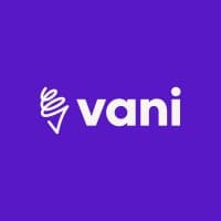 vani