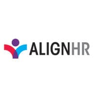 AlignHR