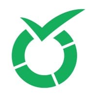LimeSurvey