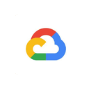 Google Cloud