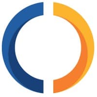 Investorflow