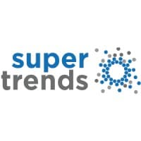 Supertrends