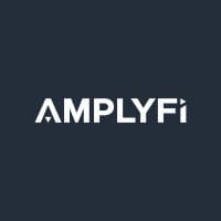 Amplyfi