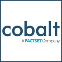 Cobalt GP