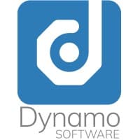 Dynamo