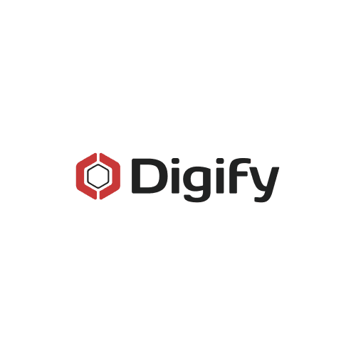 Digify