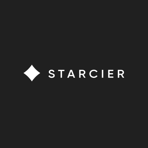 Starcier