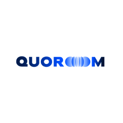 Quoroom