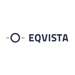 EQVISTA