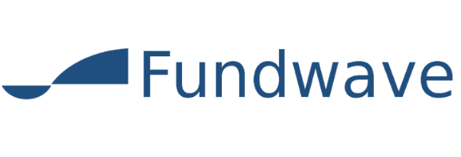 J Curve Portfolio Management