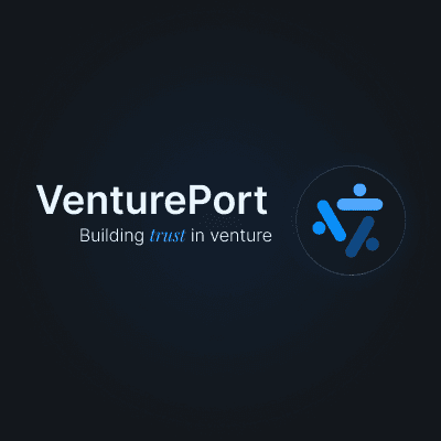 VenturePort