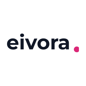 Eivora