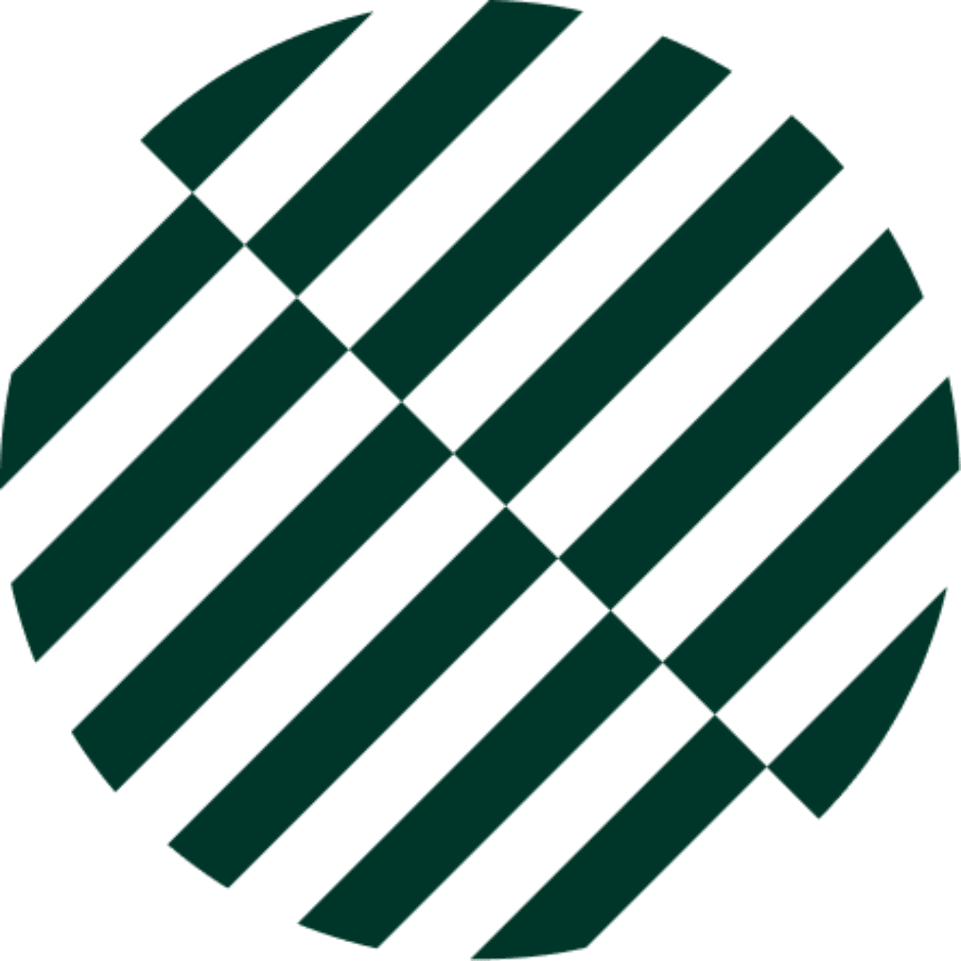 Vestlane