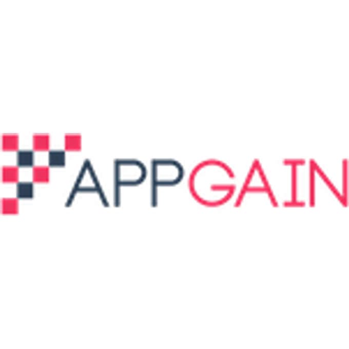 Appgain.io