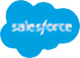 Salesforce
