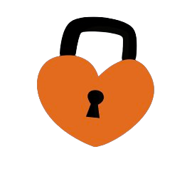 Lock