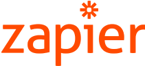 Zapier